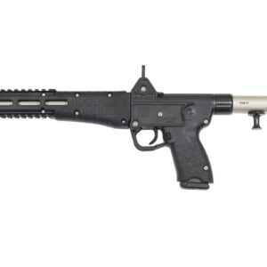 Kel-Tec KSG 12 Gauge Pistol Grip Shotgun