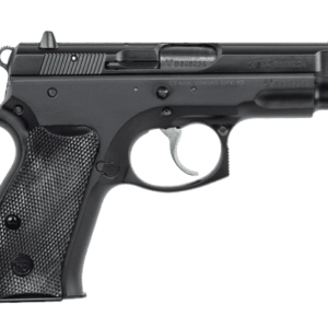 CZ 75 Compact