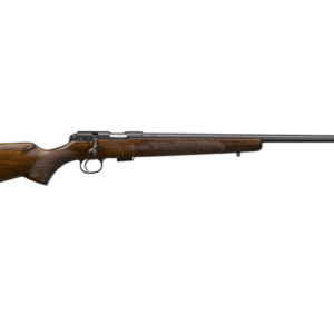 CZ 457 American
