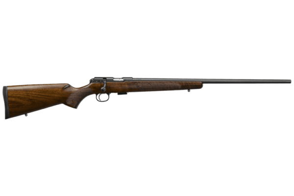 CZ 457 American