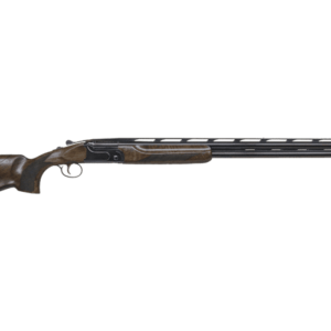 CZ All-American