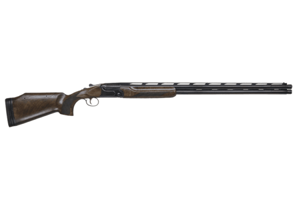 CZ All-American