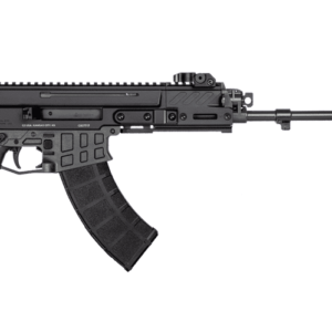 CZ Bren 2 Ms