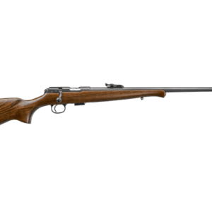 CZ 457 Training Rifle