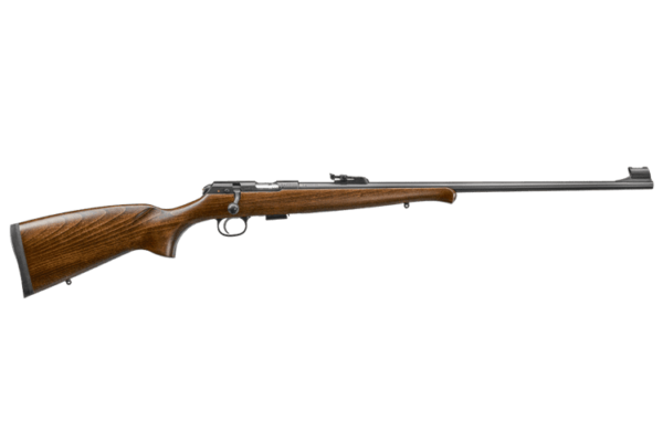 CZ 457 Training Rifle