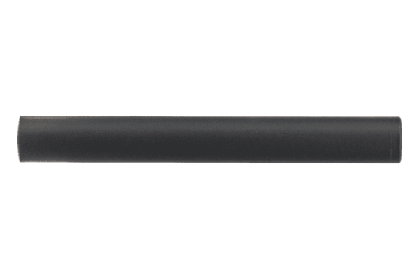 CZ Rimfire