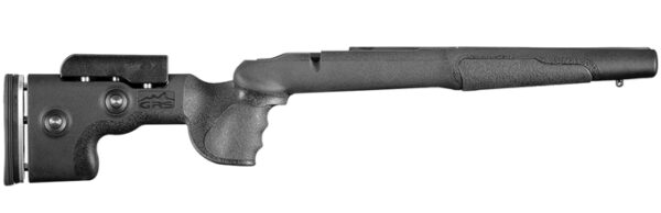 GRS Berserk Bergara B14 SA Black Stock 104786