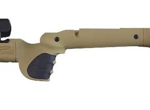 GRS Bifrost Bergara B14 LA Brown Stock 104794