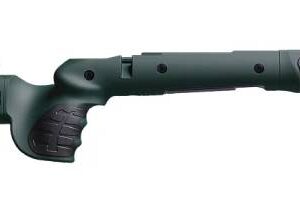 GRS Bifrost Bergara B14 LA Green Stock 104793