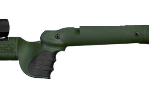 GRS Bifrost Bergara B14 LA HMR Green Stock 104799