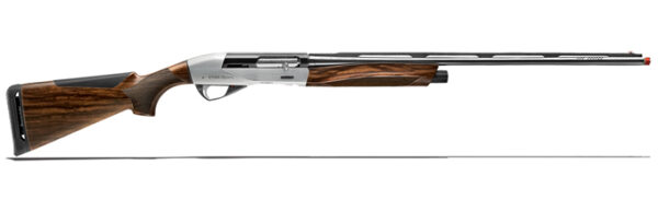 Benelli ETHOS Sport 28GA 28″ Walnut Shotgun 10485