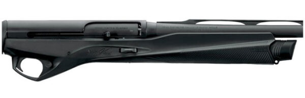 Benelli Super Vinci 12 gauge 28″ Black Synthetic ComforTech Plus Shotgun 10552 - Image 3