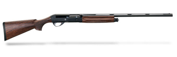Benelli Ultra Light 28GA Satin Walnut 10807