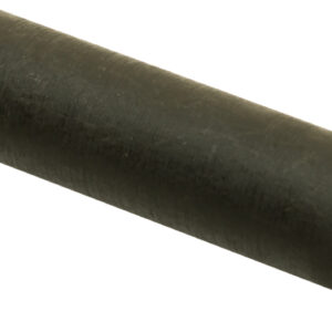 Buffer Assembly, H3