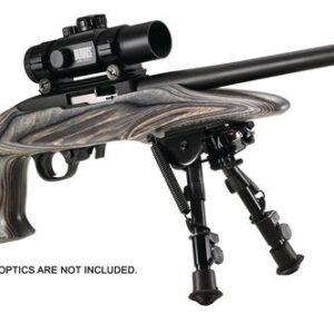 Ruger 22 Charger Pistol