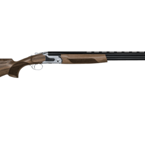 CZ SCTP Sterling