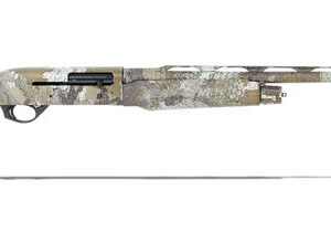 Benelli M2 Field 20GA 3″ 28″ GORE Optifade Timber 3+1 Semi-Auto Shotgun 11079