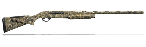 Benelli M2 Field 20GA 3″ 28″ Realtree Max-5 3+1 Semi-Auto Shotgun 11099