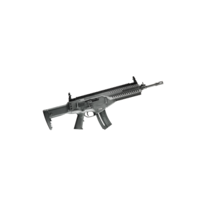 ARX160