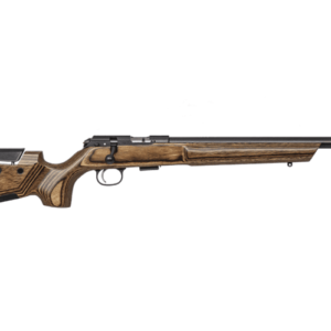 CZ 457 Varmint AT-ONE®