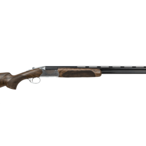 CZ Supreme Field