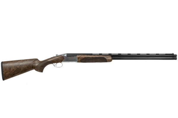 CZ Supreme Field