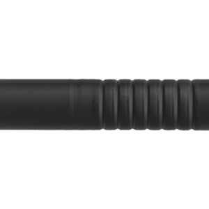CZ S2 Reflex