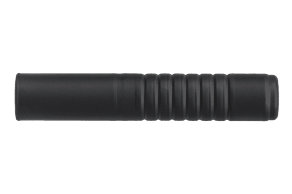 CZ S2 Reflex