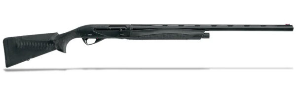 Benelli ETHOS BE.S.T. 12GA 3″ 26″ Black Synthetic Shotgun 12111