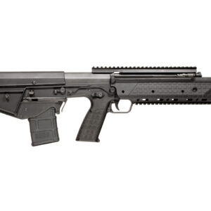 Kel-Tec RDB 5.56mm Semi-Automatic Bullpup Rifle