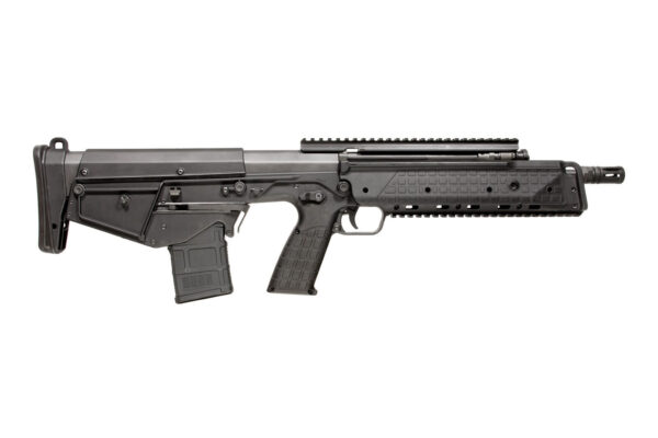 Kel-Tec RDB 5.56mm Semi-Automatic Bullpup Rifle