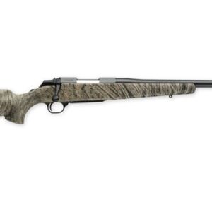 BROWNING FIREARMS A-BOLT II 308 WIN VARMINT RIFLE