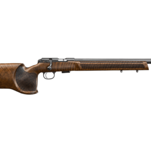 CZ 457 Varmint MTR