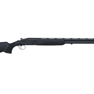 CZ Swamp Magnum Camo