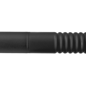 CZ Ti Reflex