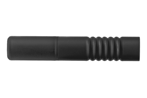 CZ Ti Reflex