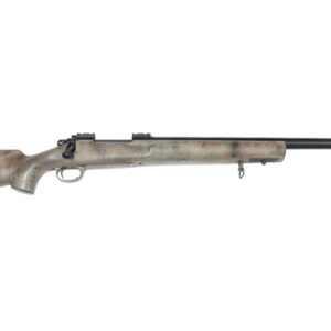 Remington Model M24R .308 Win Sniper Weapon System