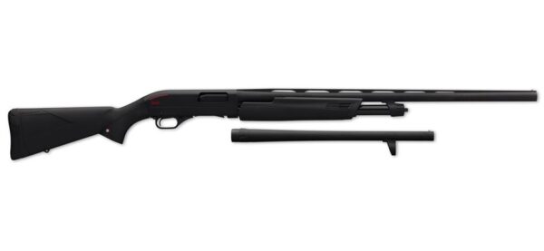 Winchester SXP 12 Gauge Cam/Field Combo Shotgun