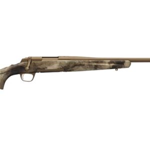Browning X-Bolt Hells Canyon Speed 300 PRC MAG Bolt Action Rifle
