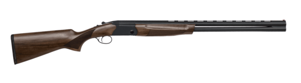 CZ Upland Ultralight