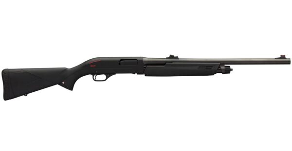 Winchester SXP Black Shadow Deer 12 Gauge Shotgun