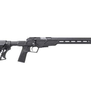CZ 457 Varmint Precision Chassis