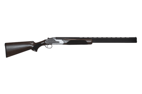 CZ Wingshooter Elite