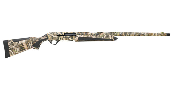 Remington Versa Max Waterfowl Pro 12 Gauge Semi-Automatic Shotgun (Demo Model)