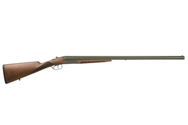 CZ All-Terrain Series