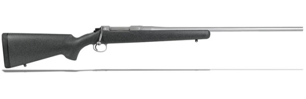 BARRETT FIELDCRAFT 3006 24″ 16774