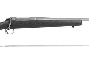 BARRETT FIELDCRAFT 3006 24″ 16774