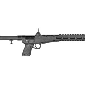 Kel-Tec Sub-2000 40 S&W Gen2 Carbine (Glock 23 Configuration)
