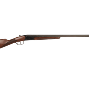 CZ Bobwhite G2