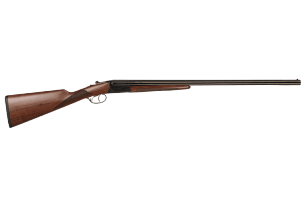 CZ Bobwhite G2